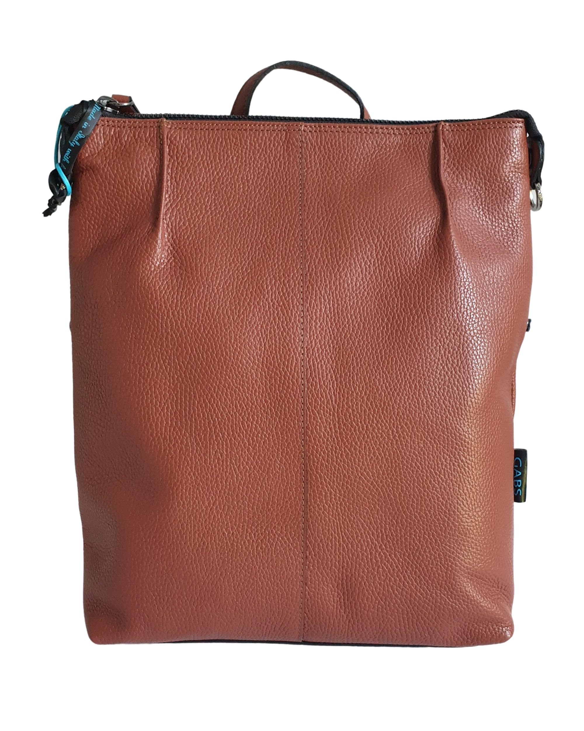 gabs-edna-l-zaino-trasformabile-donna image 1