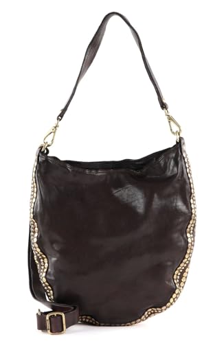 campomaggi-agnese-borsa-a-tracolla-in-pelle-34-cm image 6