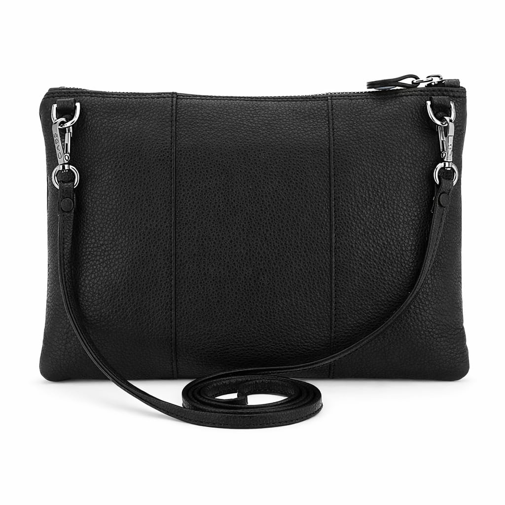 gabs-beyonce-m-pochette-tracolla-donna-in-pelle-trip-timone image 2