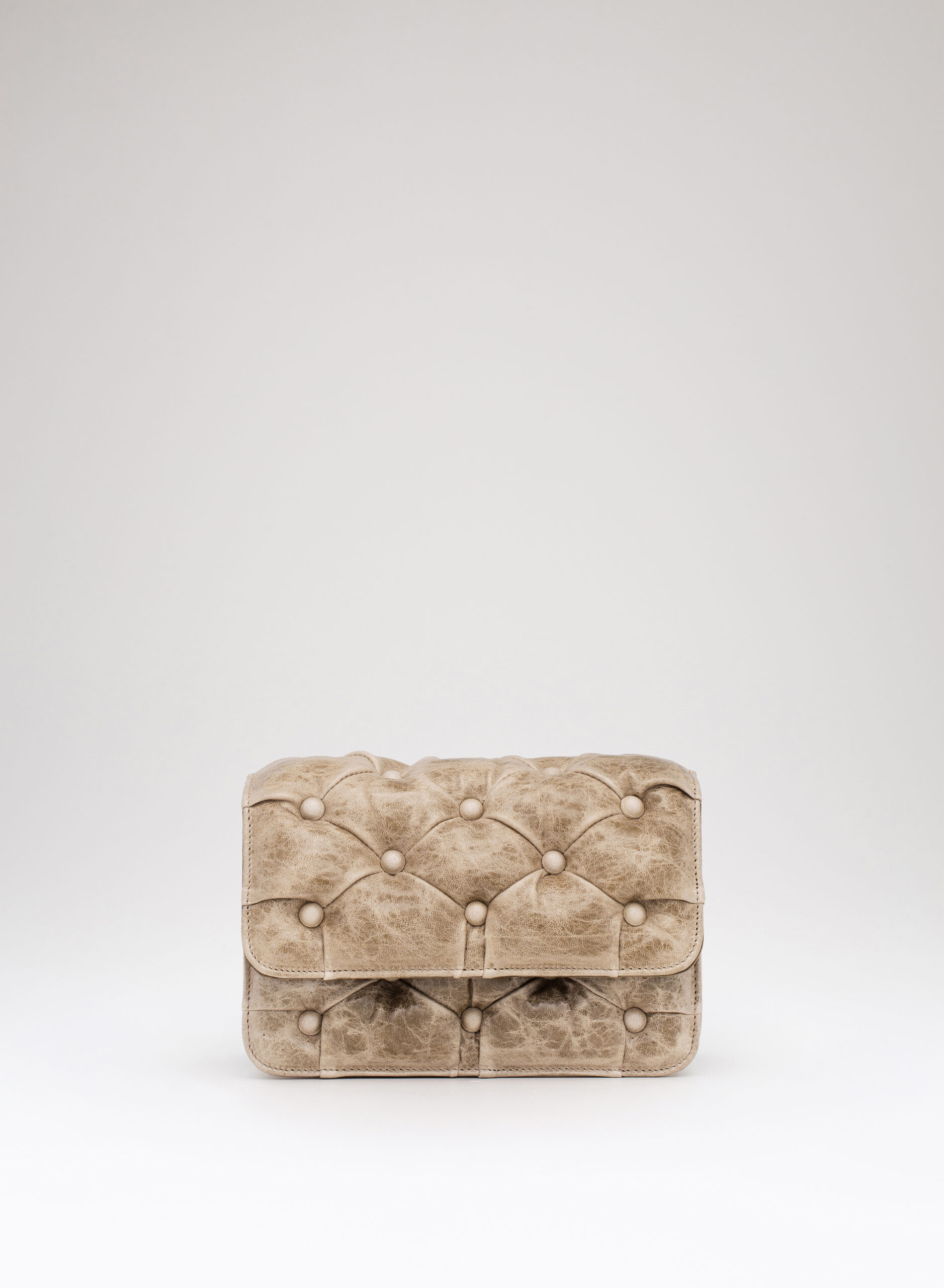 benedetta-bruzziches-carmen-borsa-a-spalla-donna-toasted-coconut image 3