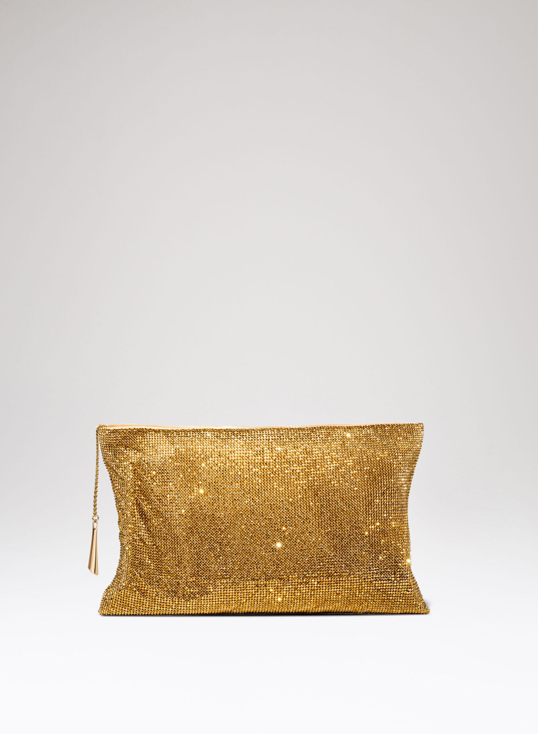 benedetta-bruzziches-la-luisa-borsa-donna-sogno-d-estate image 1
