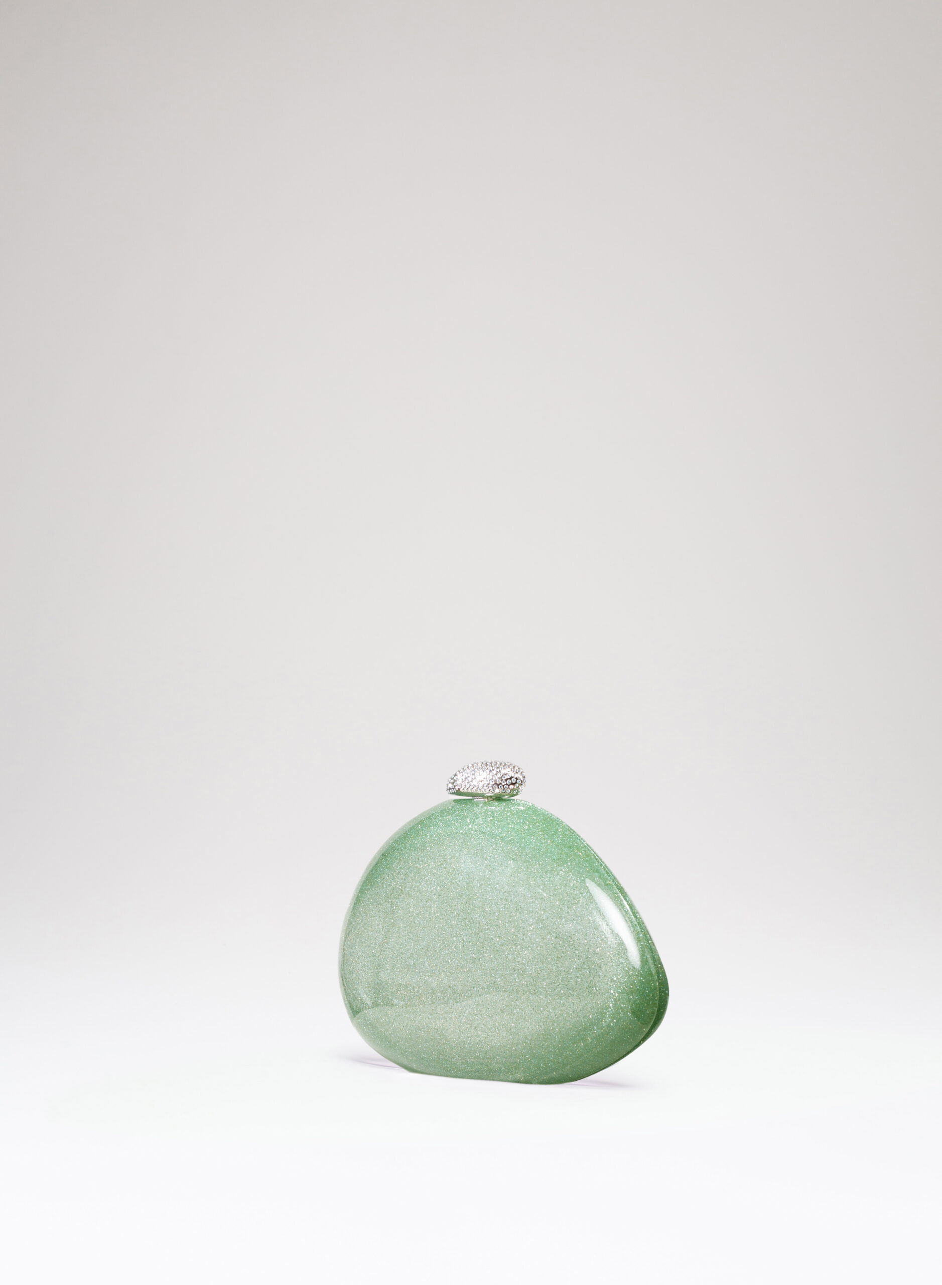 benedetta-bruzziches-ariel-hera-borsa-iconica image 2