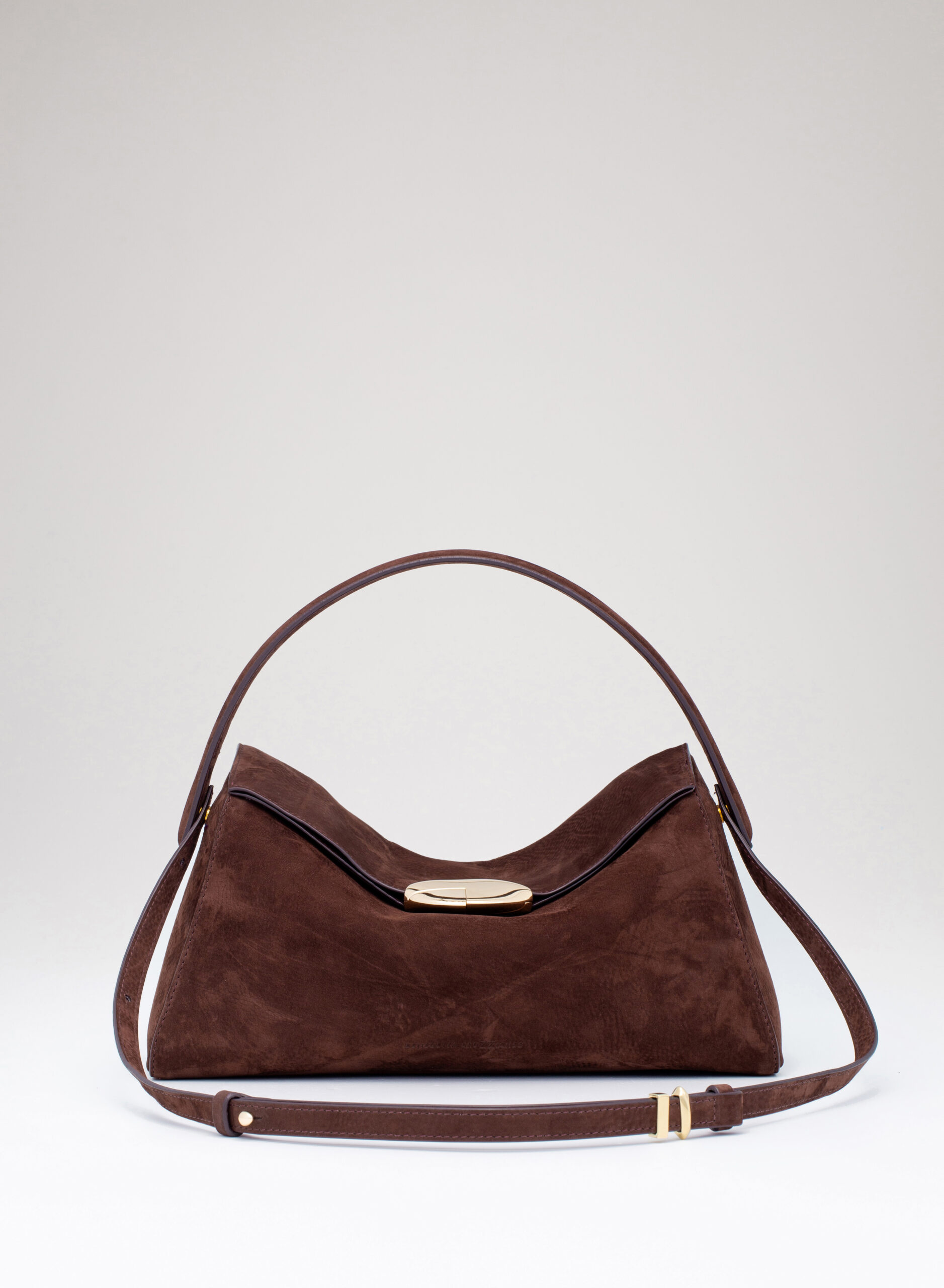 benedetta-bruzziches-elif-la-grande-borsa-donna-mulled-wine image 1