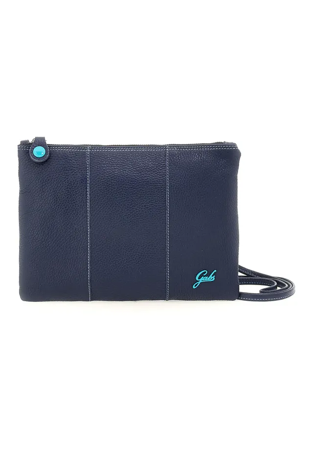 gabs-beyonce-taglia-m-borsa-a-tracolla-2 image 1