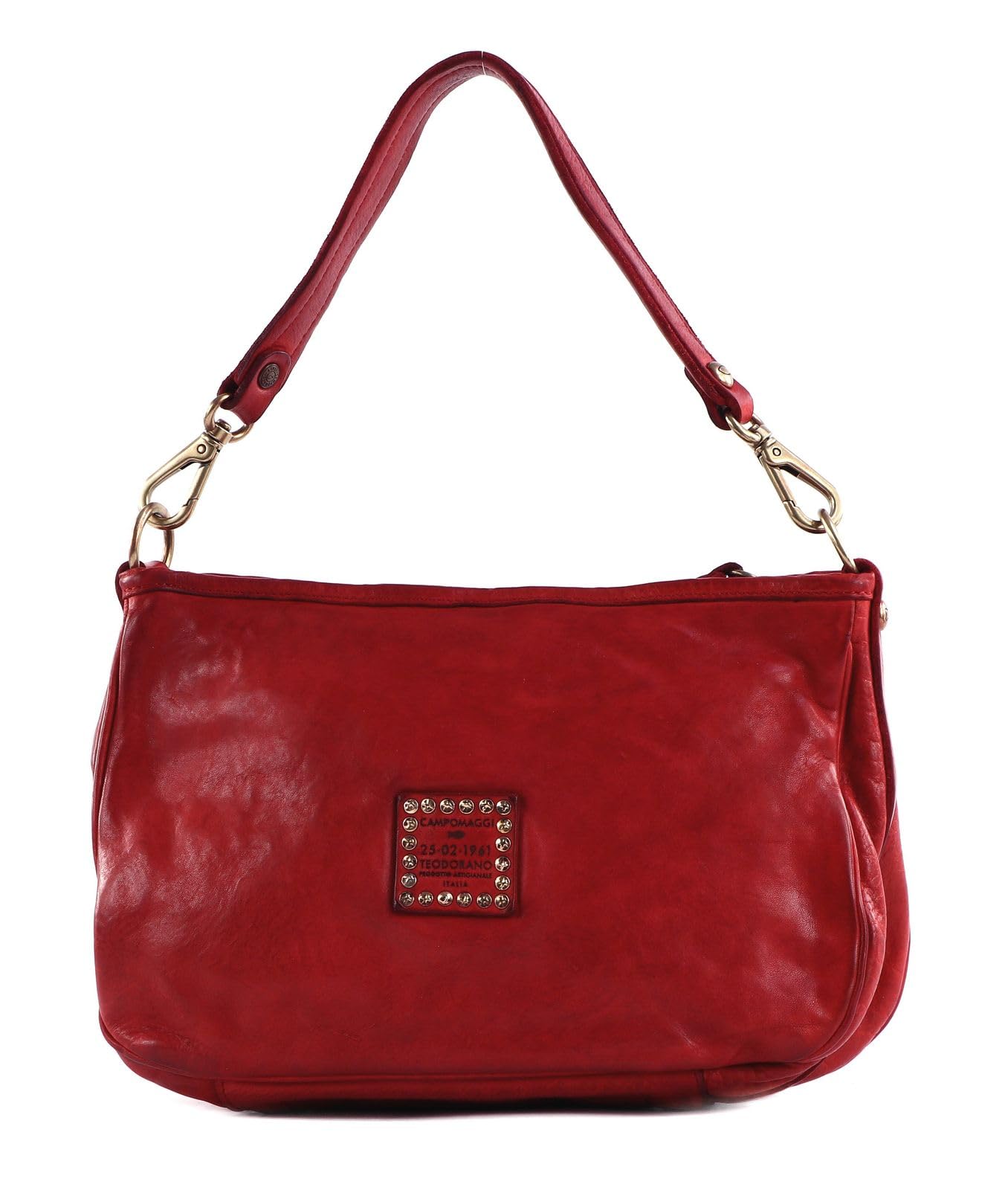 campomaggi-shoulder-bag-s-rosso-borsa-a-spalla image 4