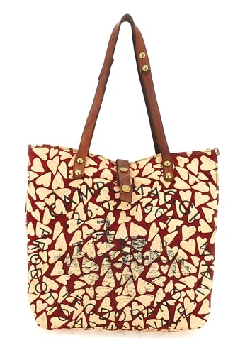campomaggi-genziana-borsa-shopping-in-pelle-linea-edera image 6