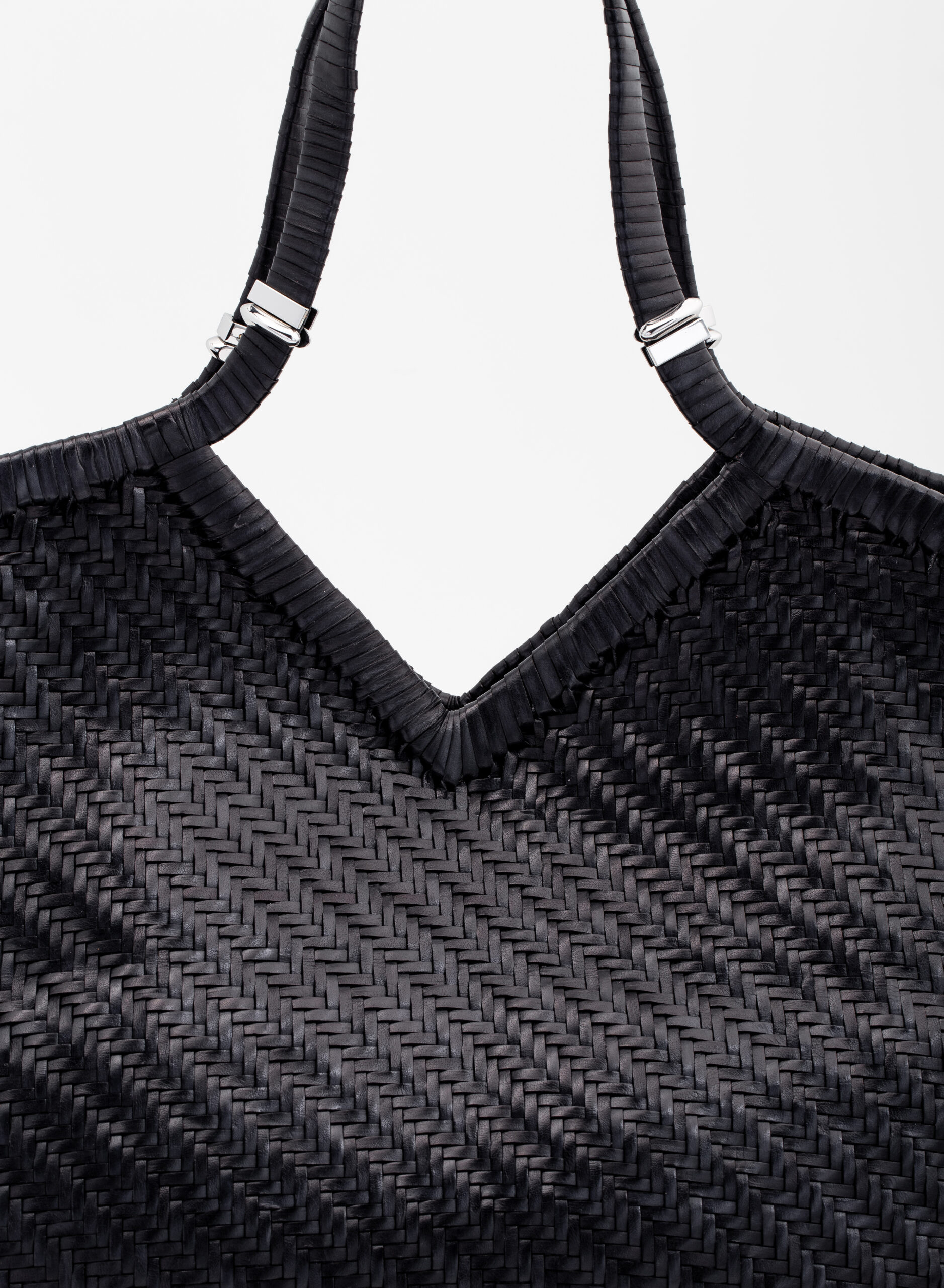 benedetta-bruzziches-usha-la-grande-nightly-borsa-donna-premium image 5