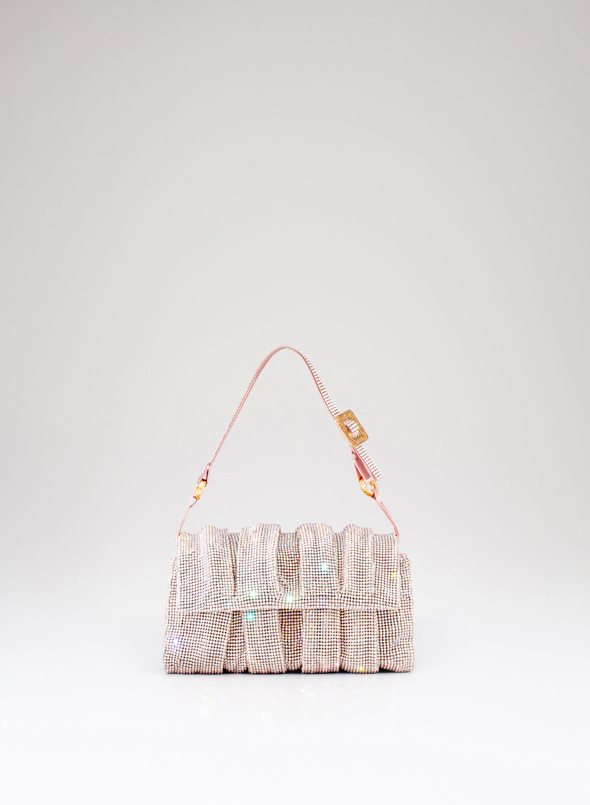 benedetta-bruzziches-iris-borsa-donna-chapelloise image 1