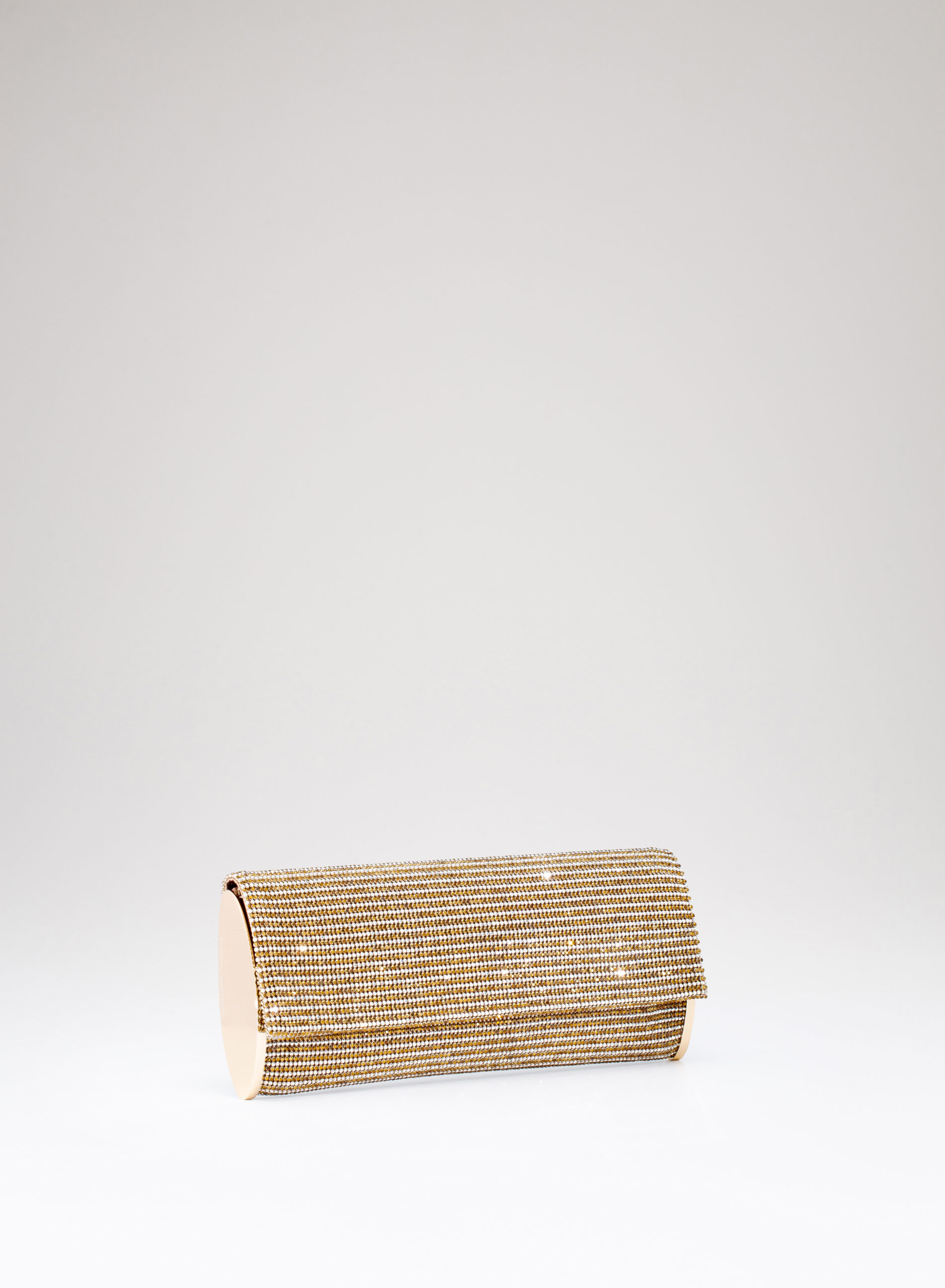 benedetta-bruzziches-kate-borsa-donna-the-great-gatsby image 5