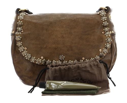 campomaggi-agnese-shoulder-bag-borsa-a-spalla-in-pelle-verde-militare image 7