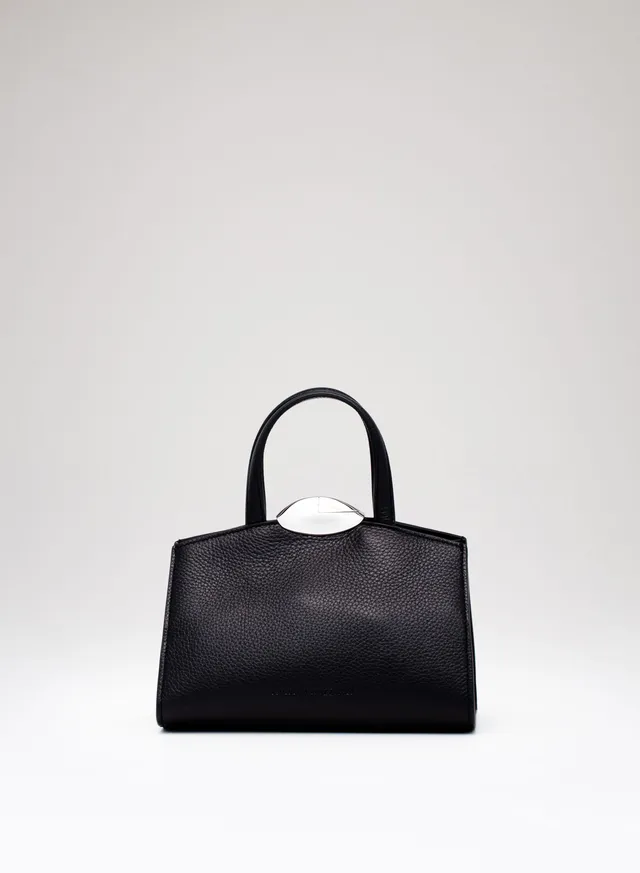benedetta-bruzziches-serena-la-petite-borsa-donna-meteorite image 1