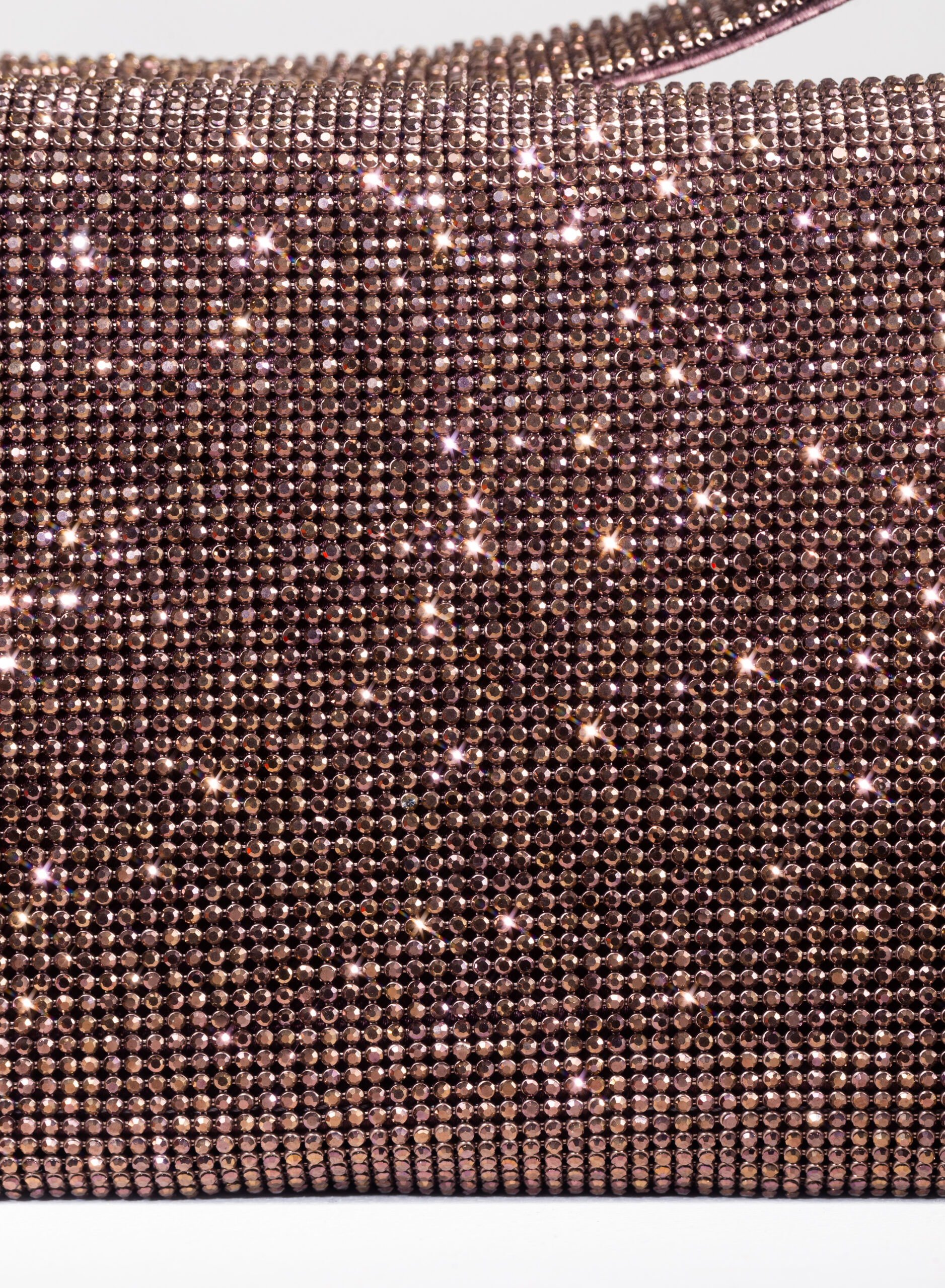 benedetta-bruzziches-vitty-la-mignon-borsa-donna-chocolat image 7
