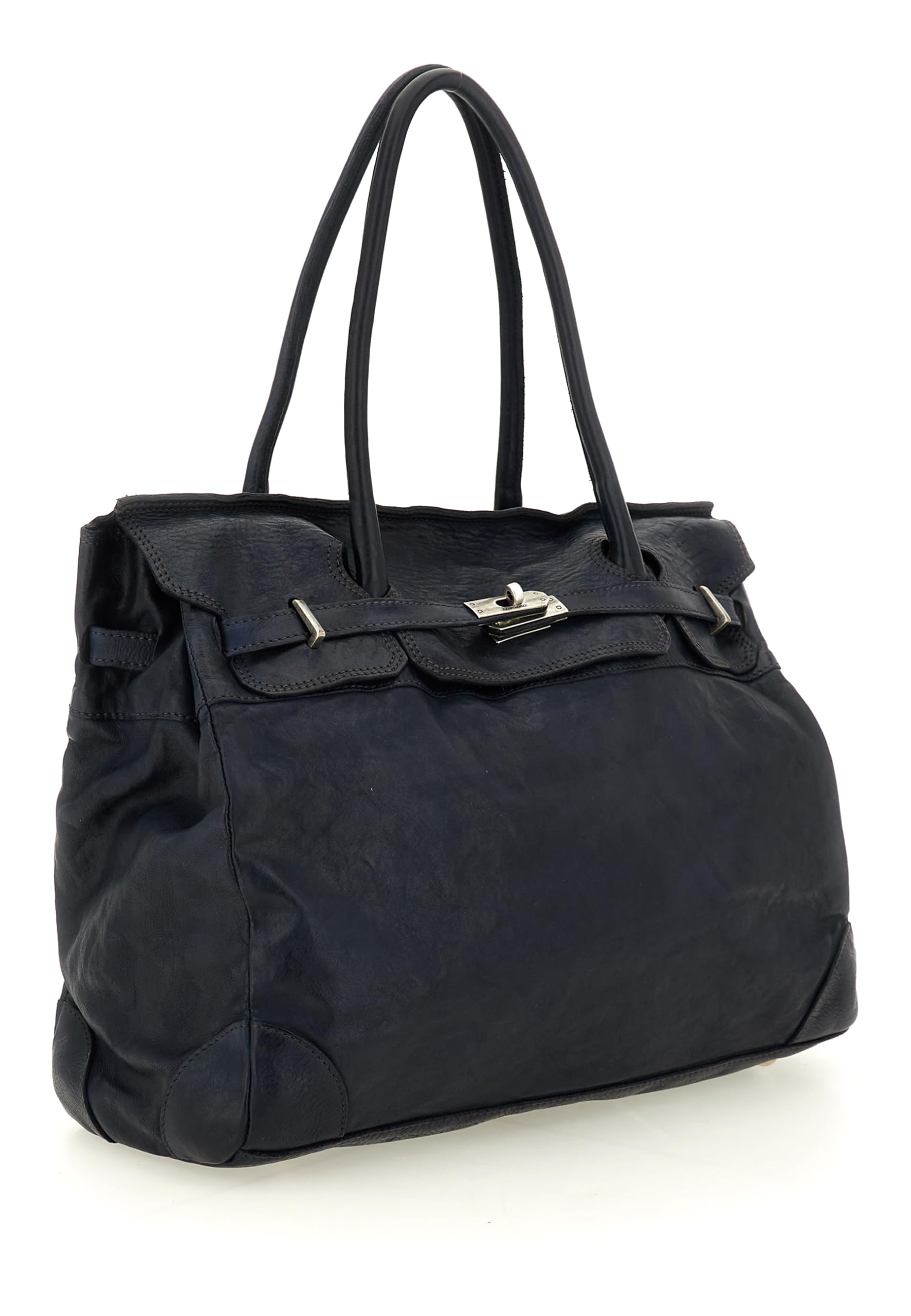 campomaggi-borsa-shopping-saturno-in-pelle-made-in-italy image 2
