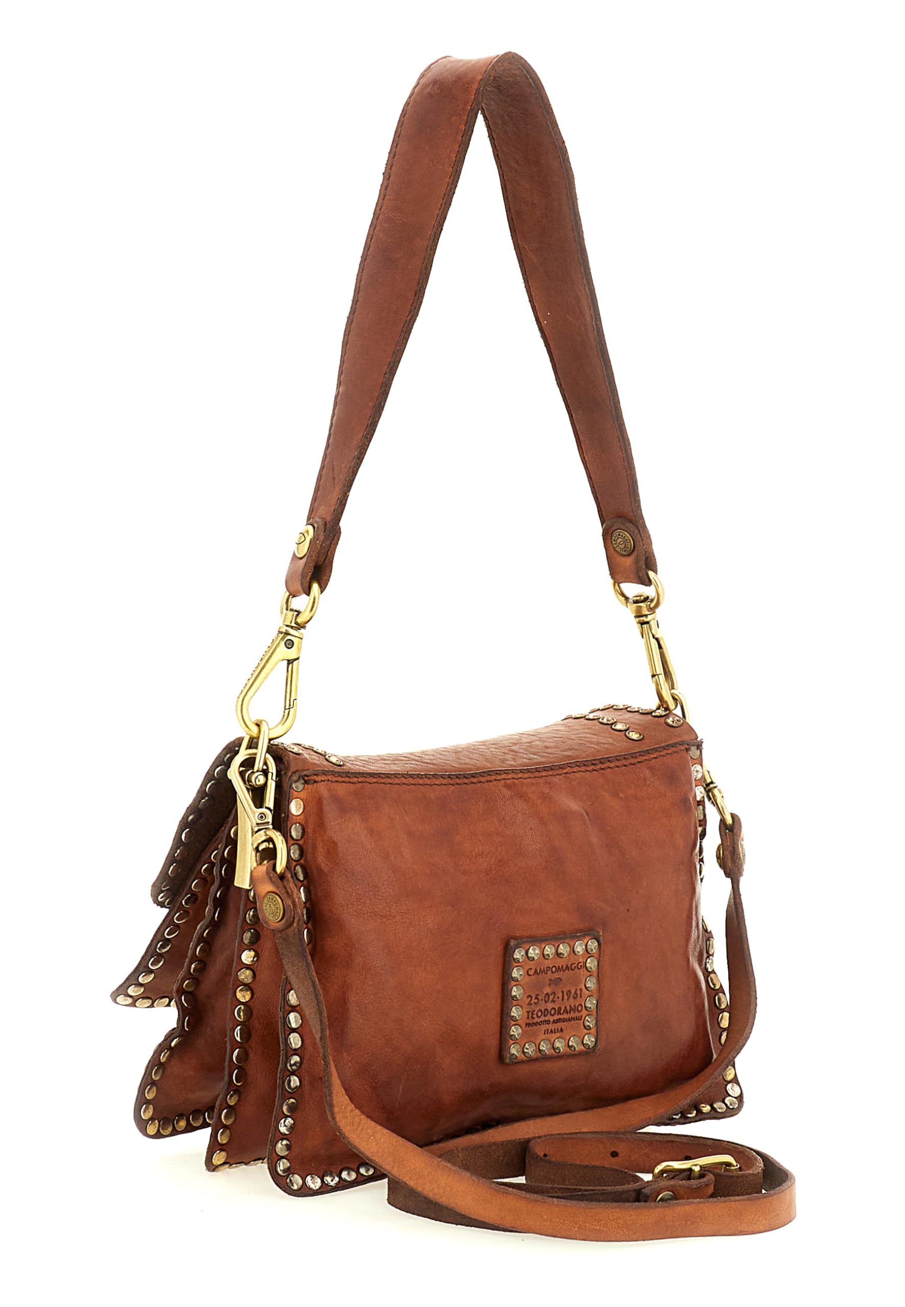 campomaggi-borsa-a-tracolla-agnese-pelle-premium-made-in-italy image 4