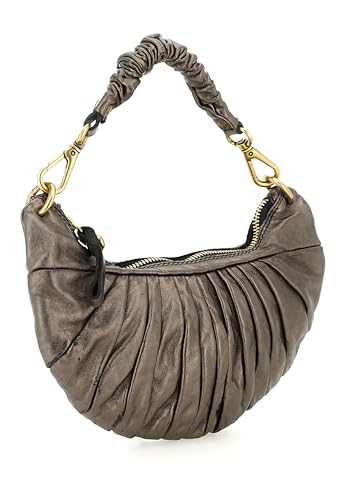 campomaggi-luna-borsa-monospalla-in-pelle-linea-agnese image 7