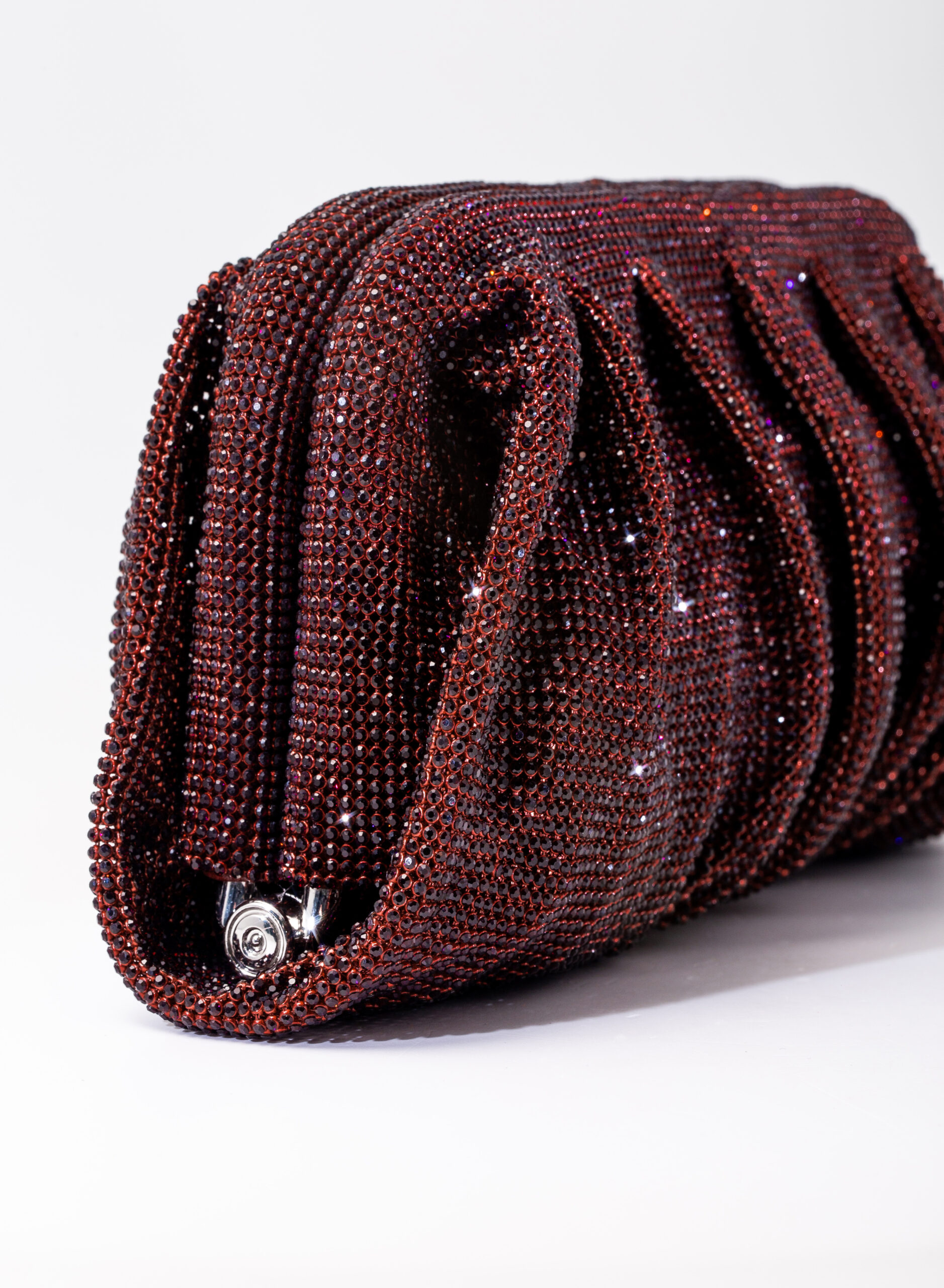benedetta-bruzziches-venus-la-grande-borsa-donna-miss-dracula image 8
