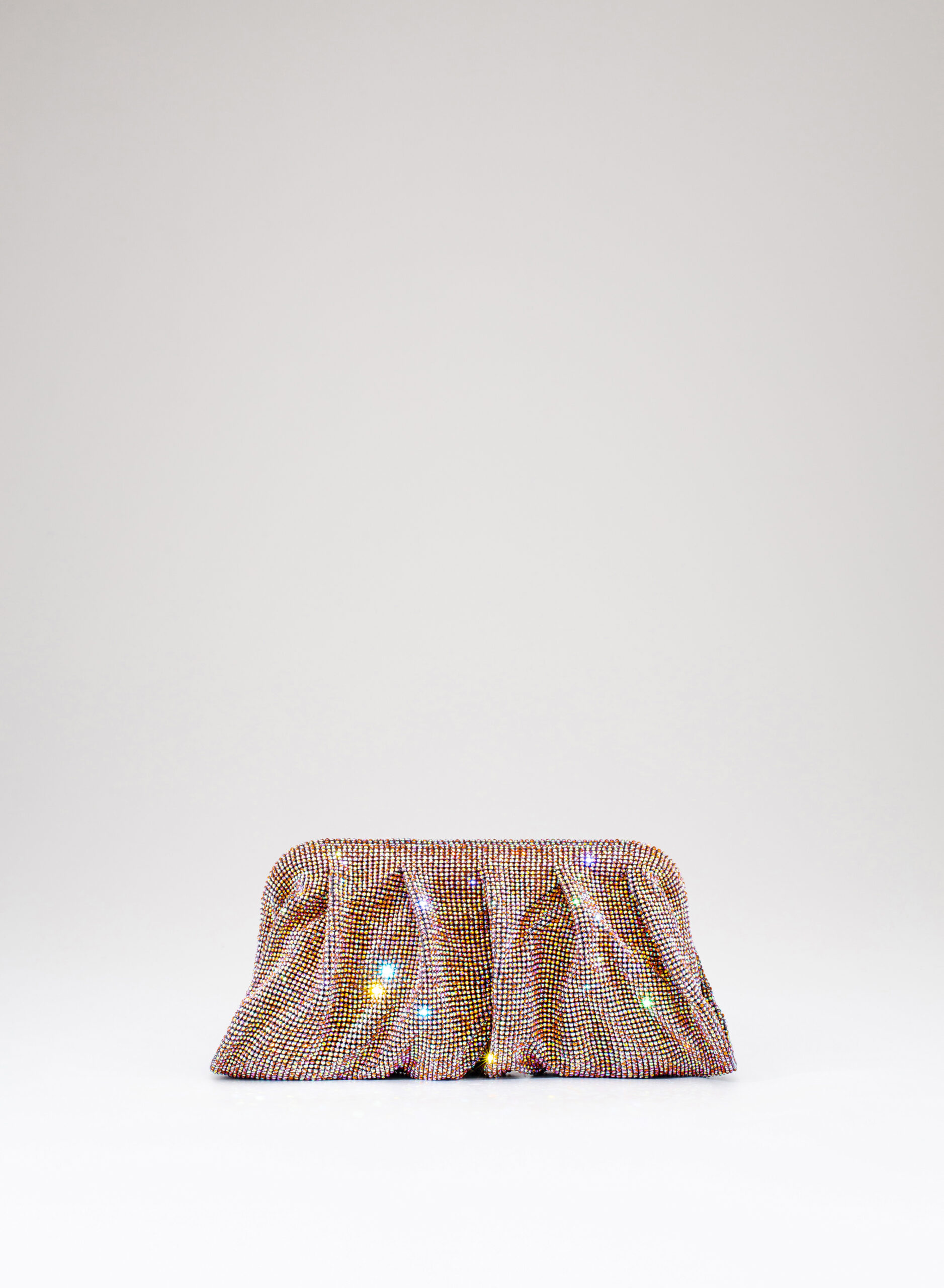 benedetta-bruzziches-venus-la-grande-borsa-donna-tango image 1