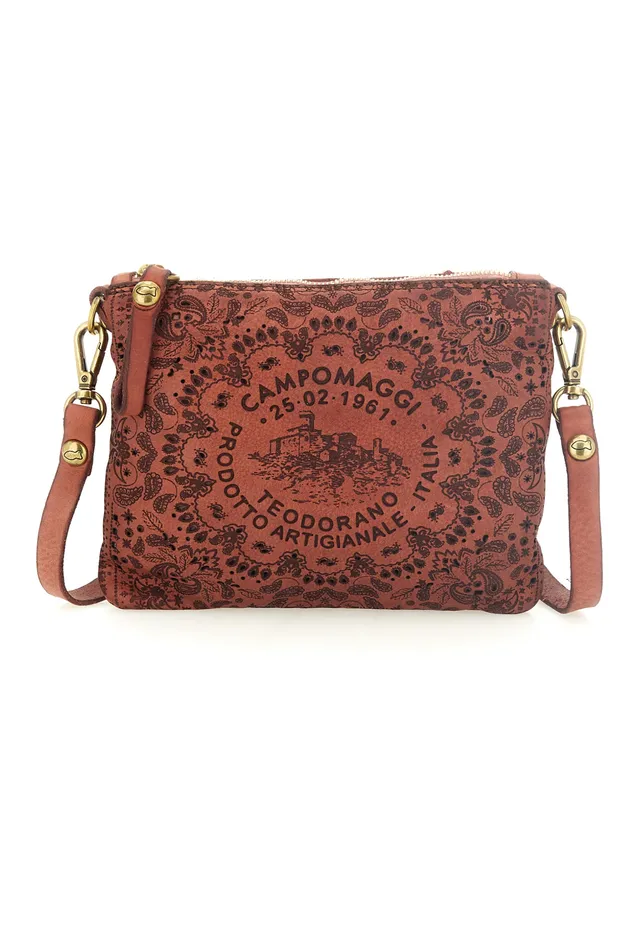 campomaggi-floriana-pochette image 1