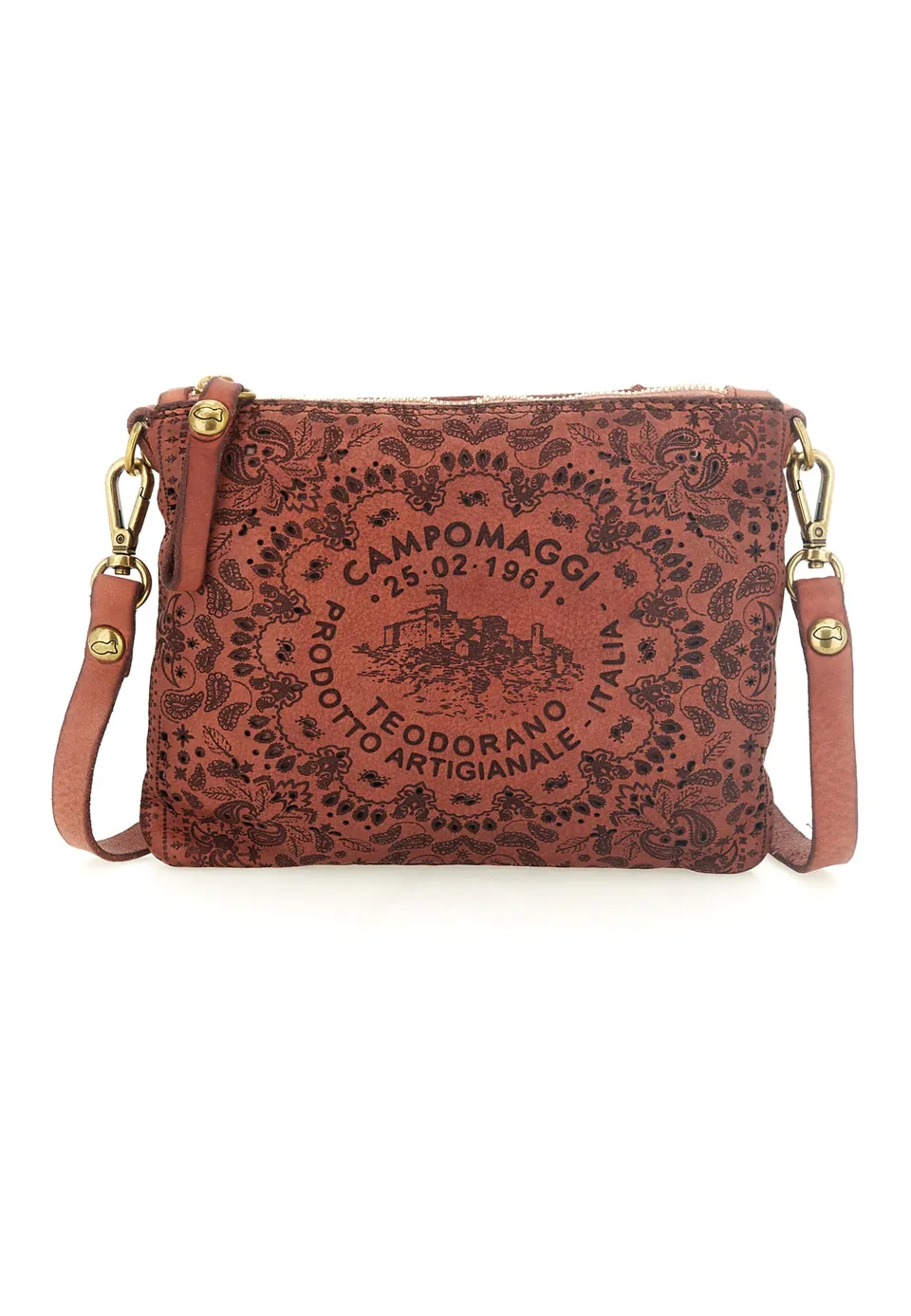 campomaggi-floriana-pochette image 1