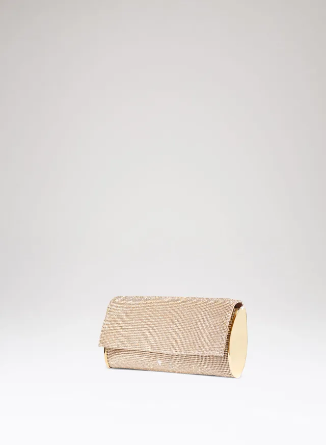 benedetta-bruzziches-kate-borsa-donna-shine-on-you-crazy-diamond image 1