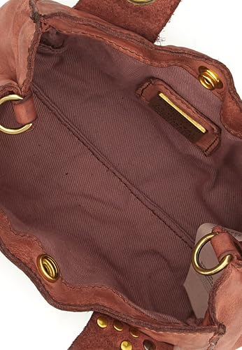 campomaggi-afrodite-borsa-a-tracolla-in-pelle-2 image 7