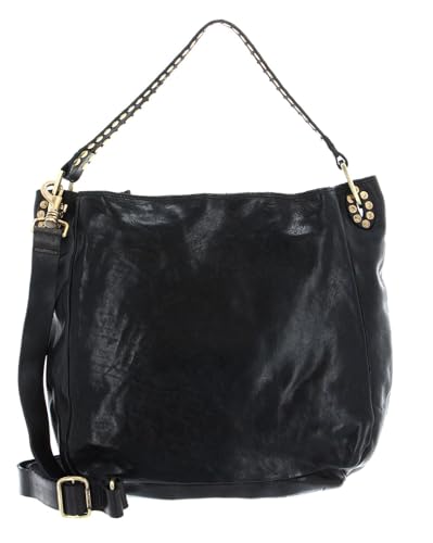 campomaggi-agnese-borsa-a-tracolla-in-pelle-30-cm image 7