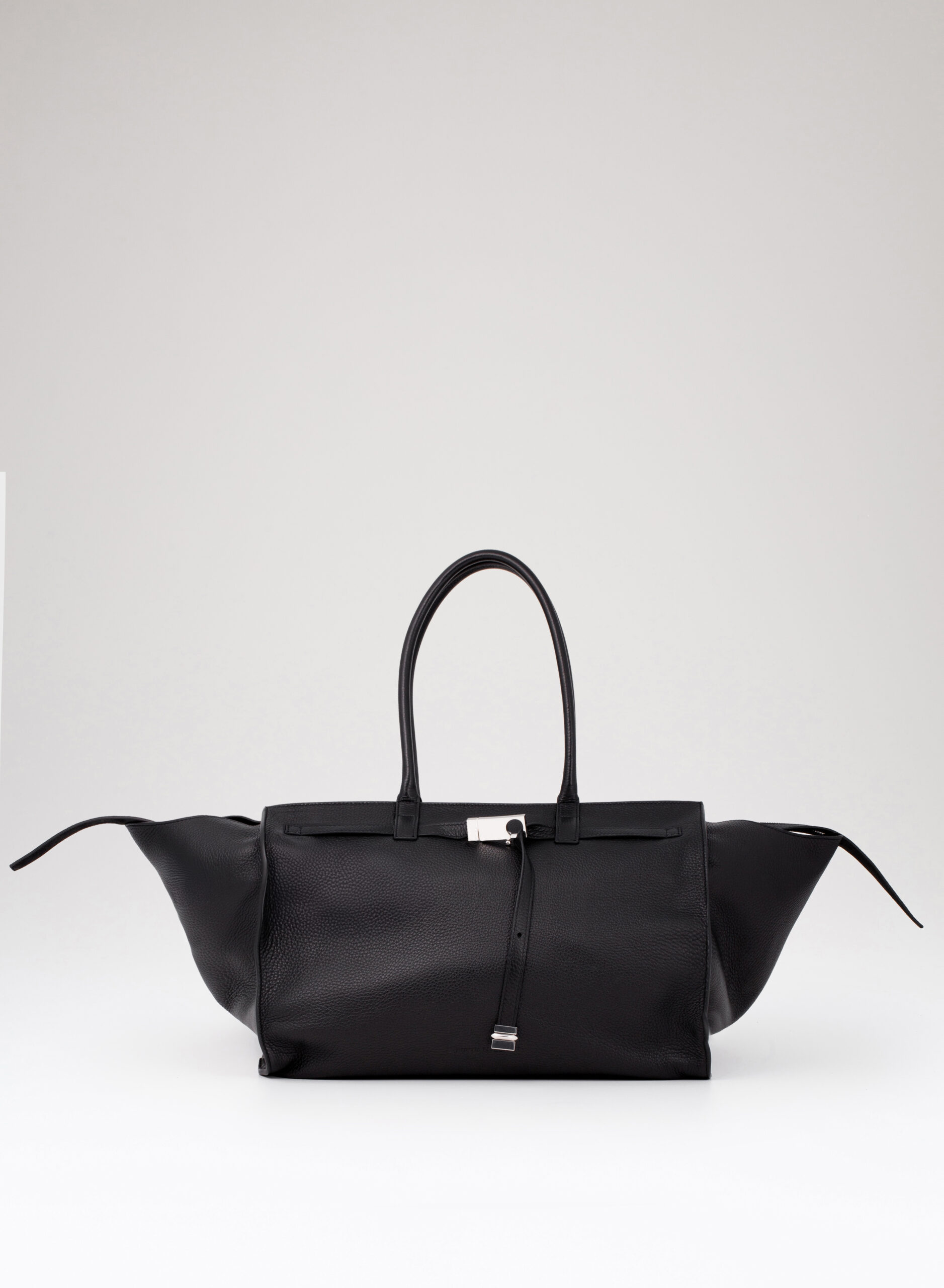benedetta-bruzziches-mame-weekend-borsa-donna-meteorite image 2