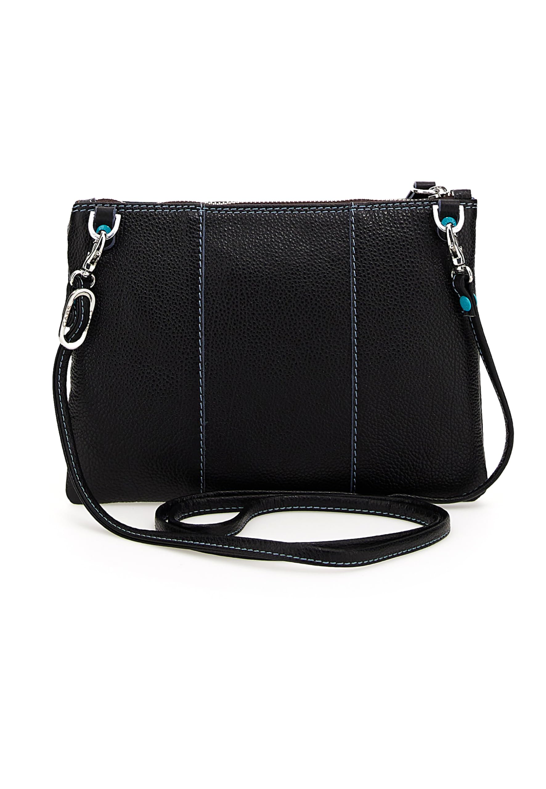 gabs-beyonce-pochette-taglia-s image 3