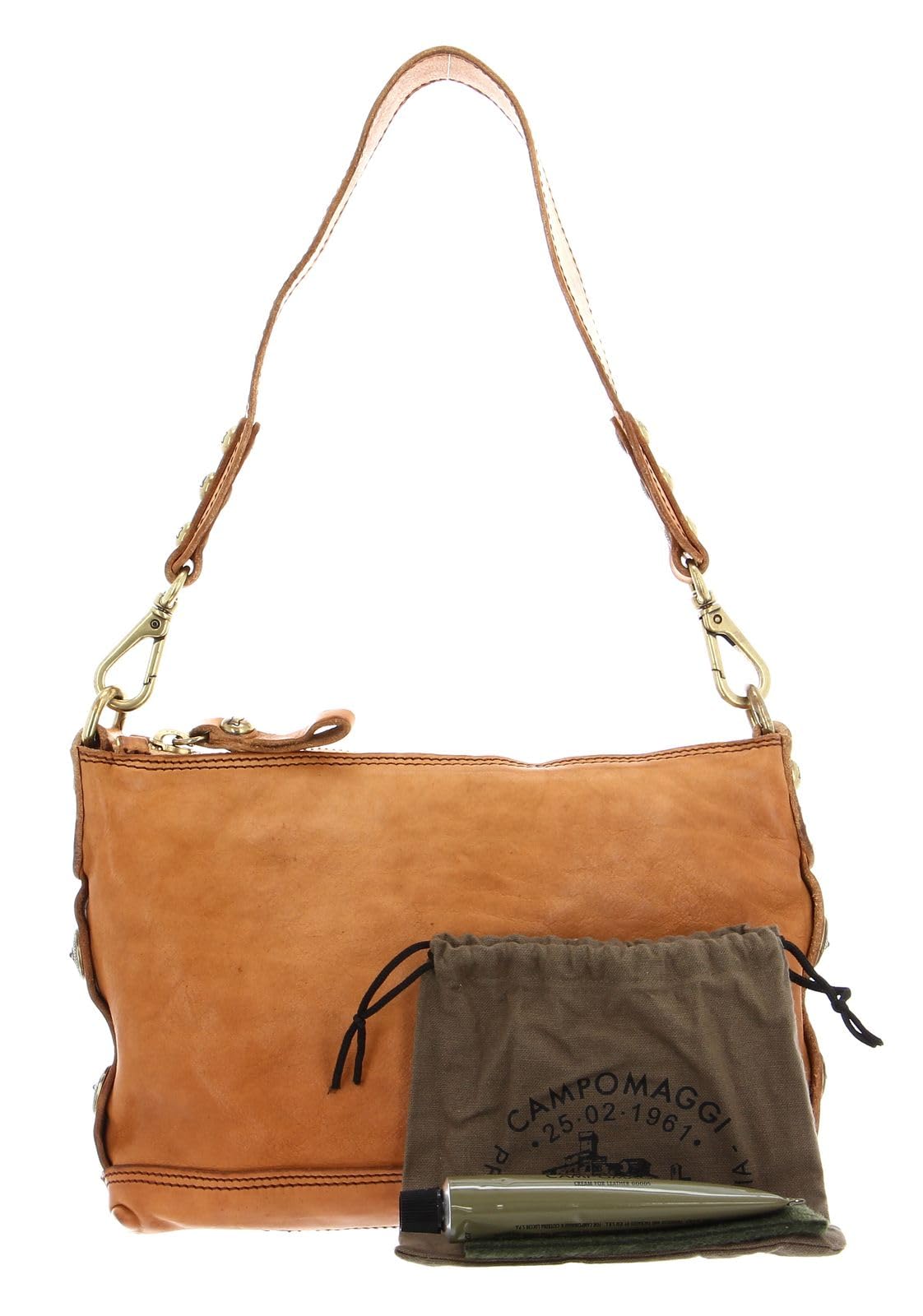 campomaggi-agnese-borsa-crossbody-in-pelle-cammello image 2