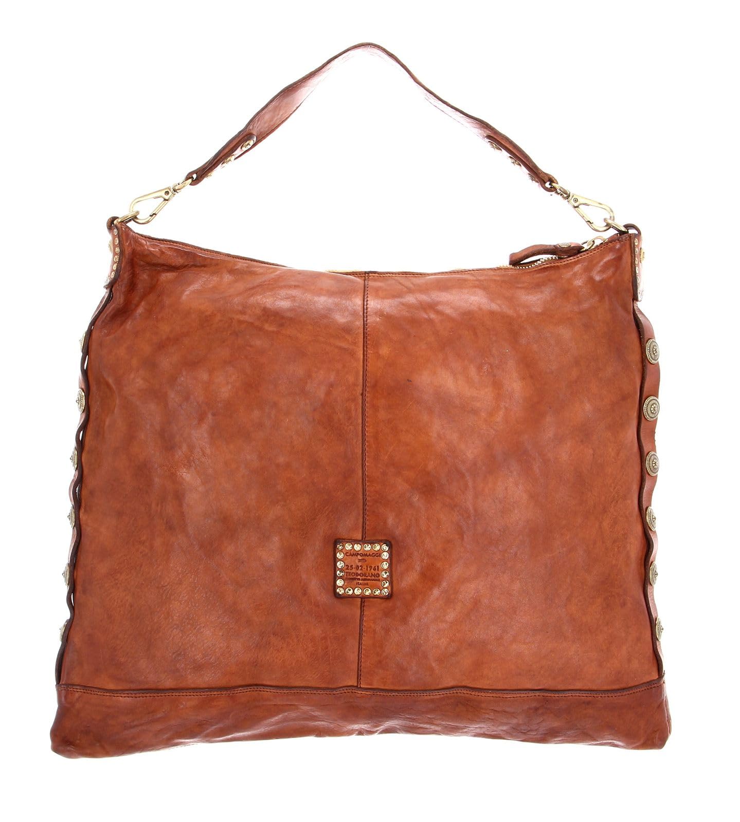 campomaggi-siena-borsa-in-pelle-50-cm-artigianale-italiana image 4