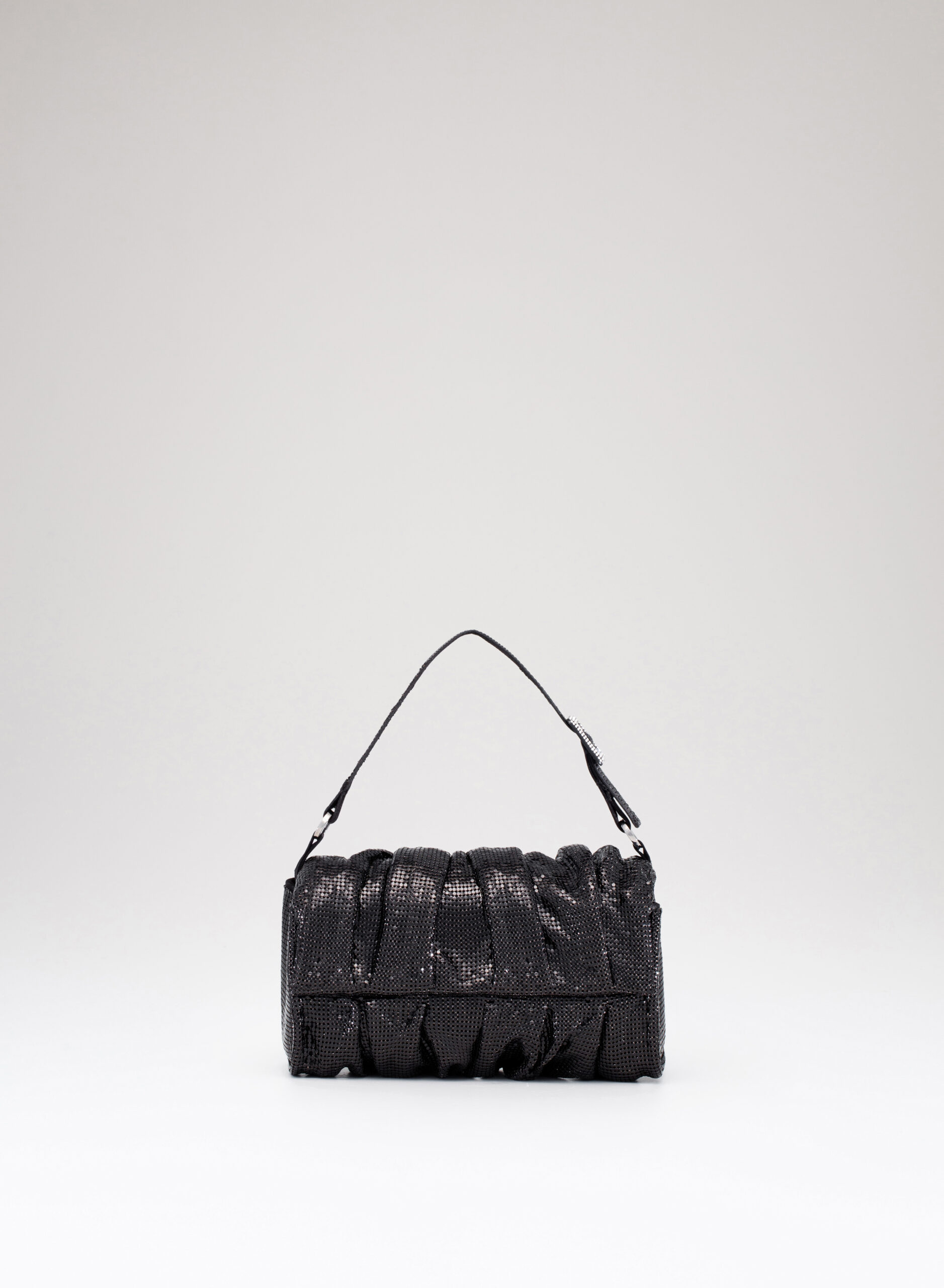 benedetta-bruzziches-iris-pluto-borsa-donna image 2