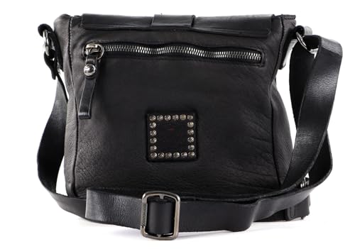 campomaggi-uranio-borsa-a-tracolla-crossbody-bag-nero-t-nero image 7