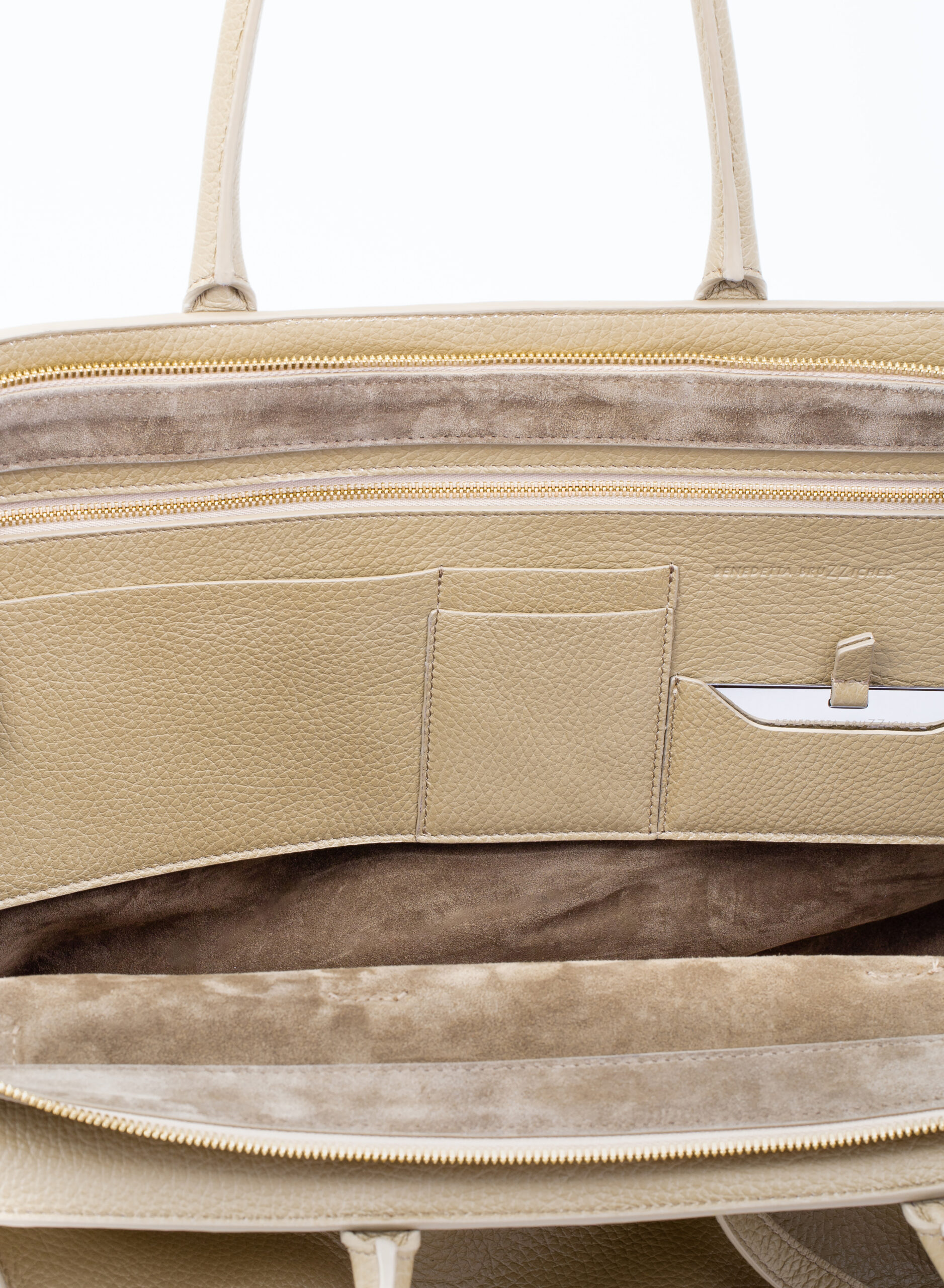benedetta-bruzziches-mame-weekend-borsa-donna-incense image 7