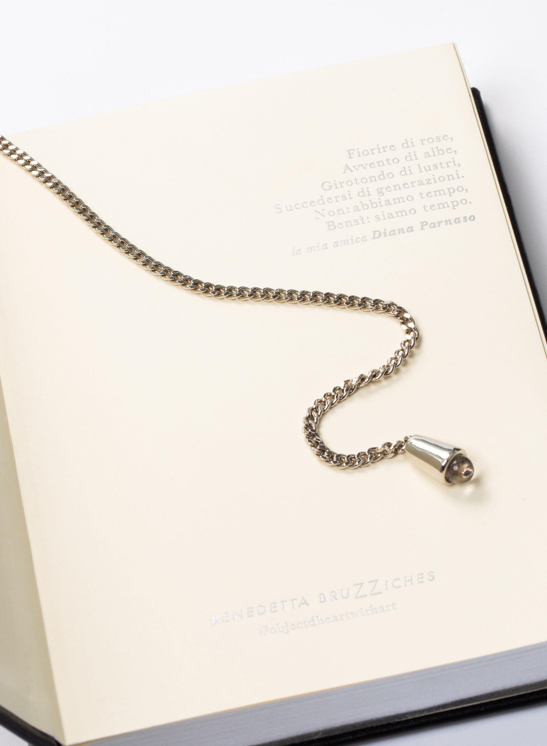 benedetta-bruzziches-diario-una-stanza-tutta-per-s-borsa-donna-nightly image 7