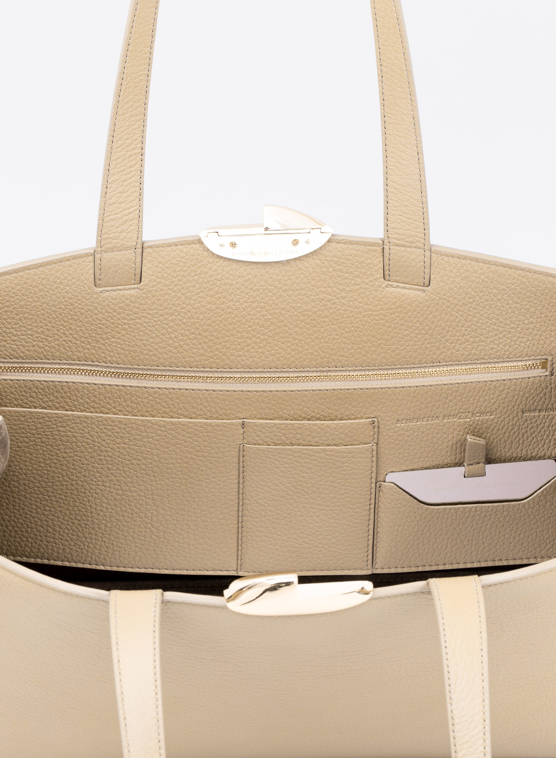 benedetta-bruzziches-serena-incense-borsa-donna image 5