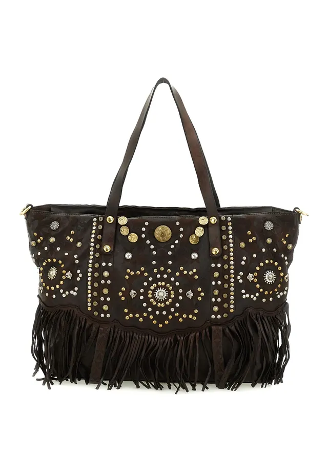 campomaggi-borsa-shopping-rapolano image 1
