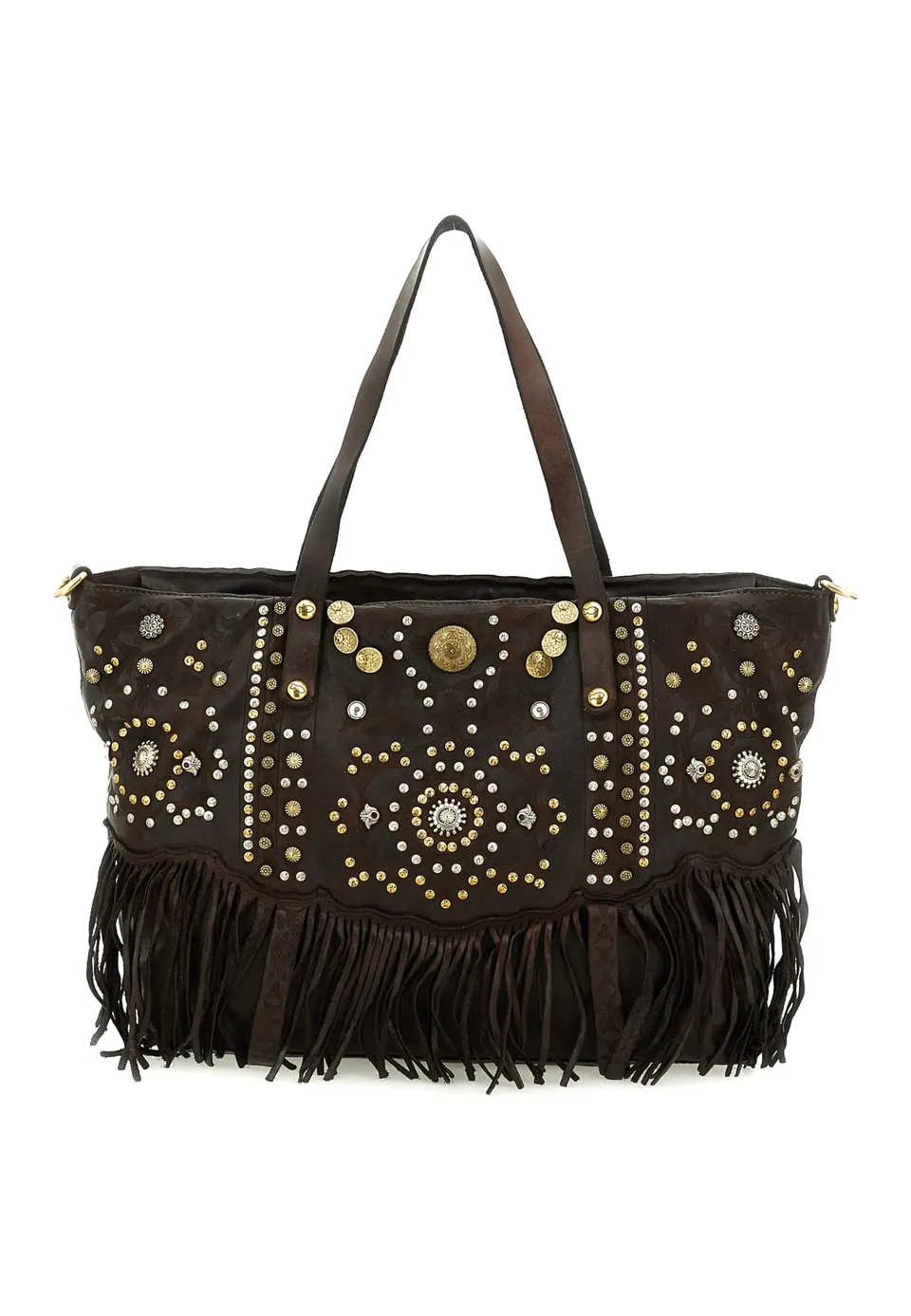 campomaggi-borsa-shopping-rapolano image 1