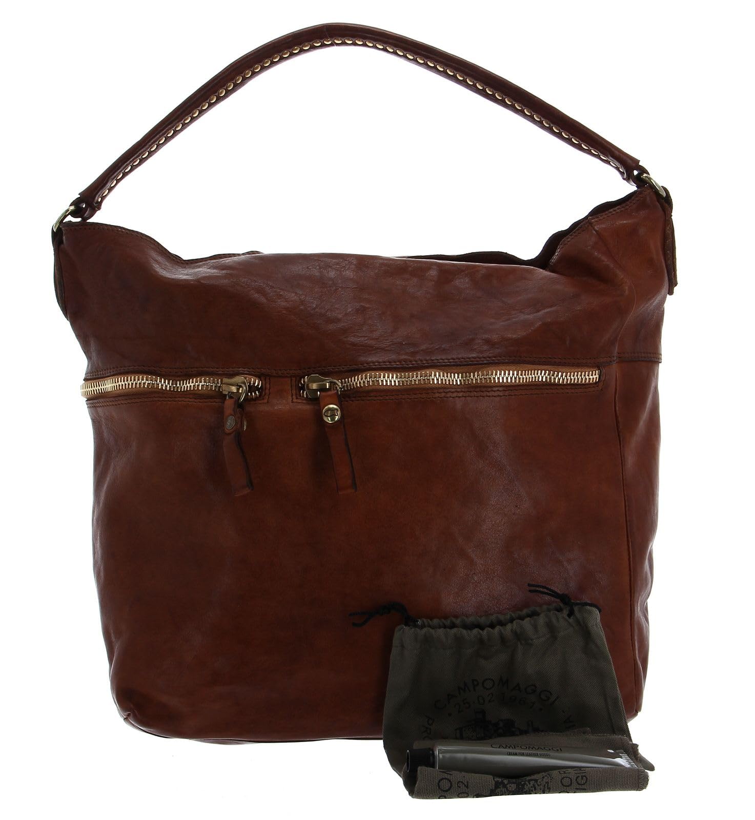 campomaggi-eugenia-monospalla-borsa-a-tracolla-in-pelle-40x34x14-cm image 2