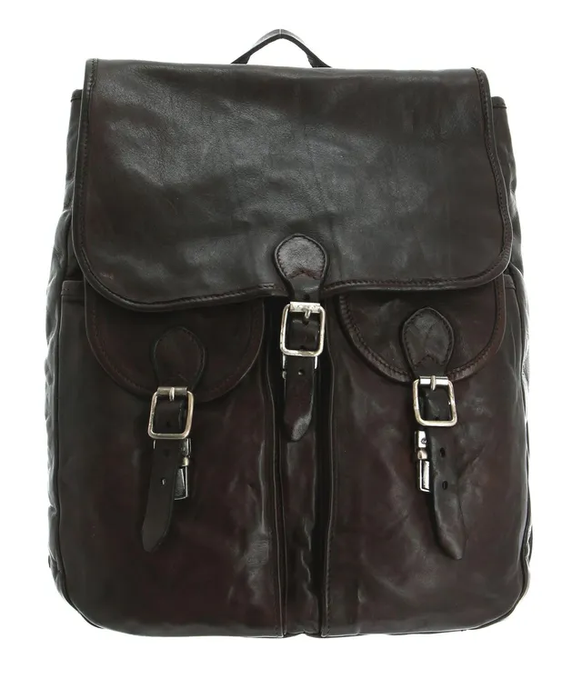 campomaggi-backpack-zaino-pelle-moro-con-scomparto-laptop image 1