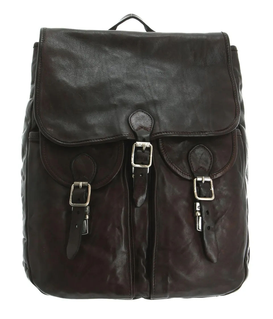 campomaggi-backpack-zaino-pelle-moro-con-scomparto-laptop image 1