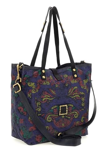 campomaggi-genziana-borsa-shopping-collezione-edera-premium image 8