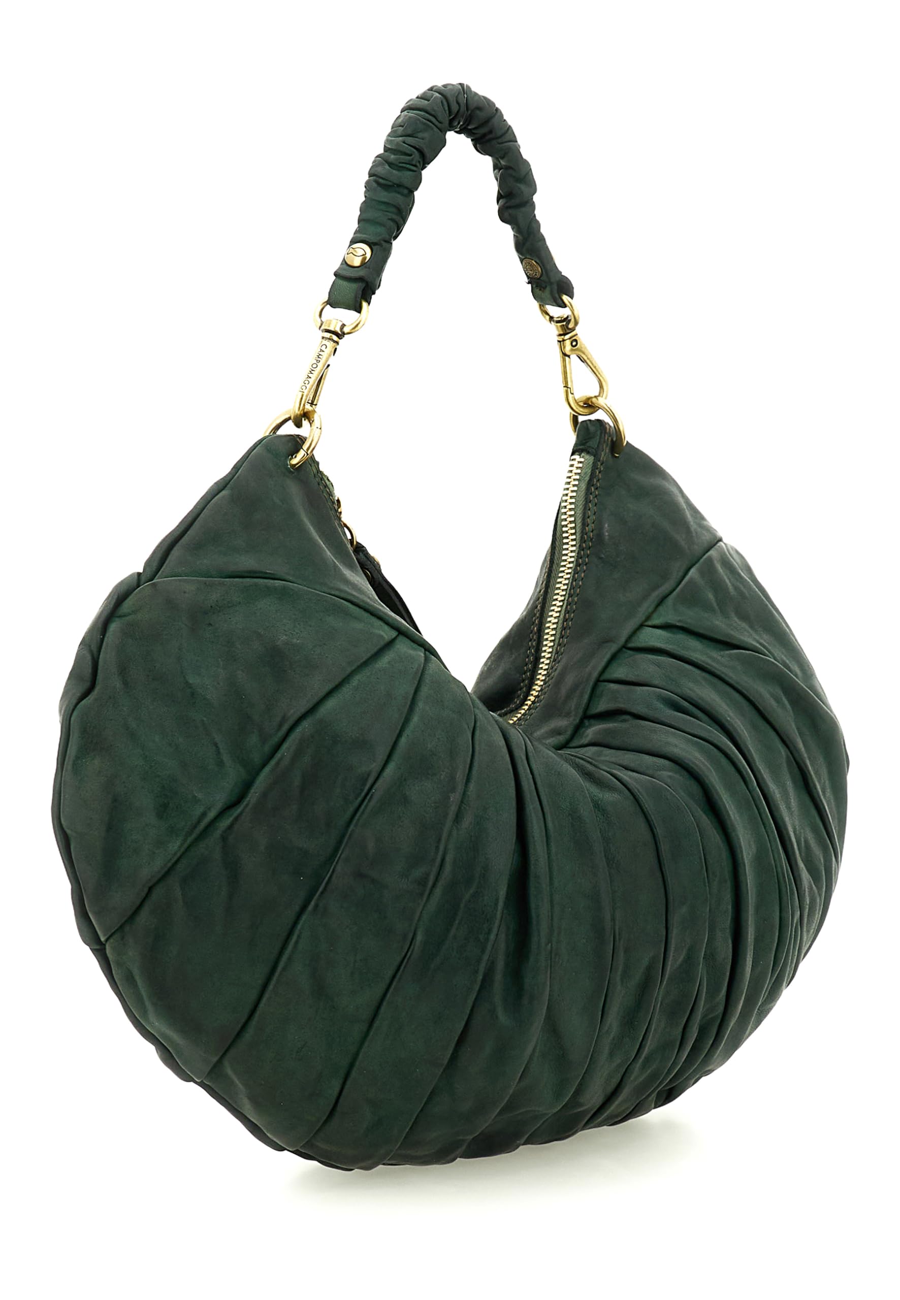 campomaggi-agnese-luna-borsa-monospalla-donna-in-pelle image 2