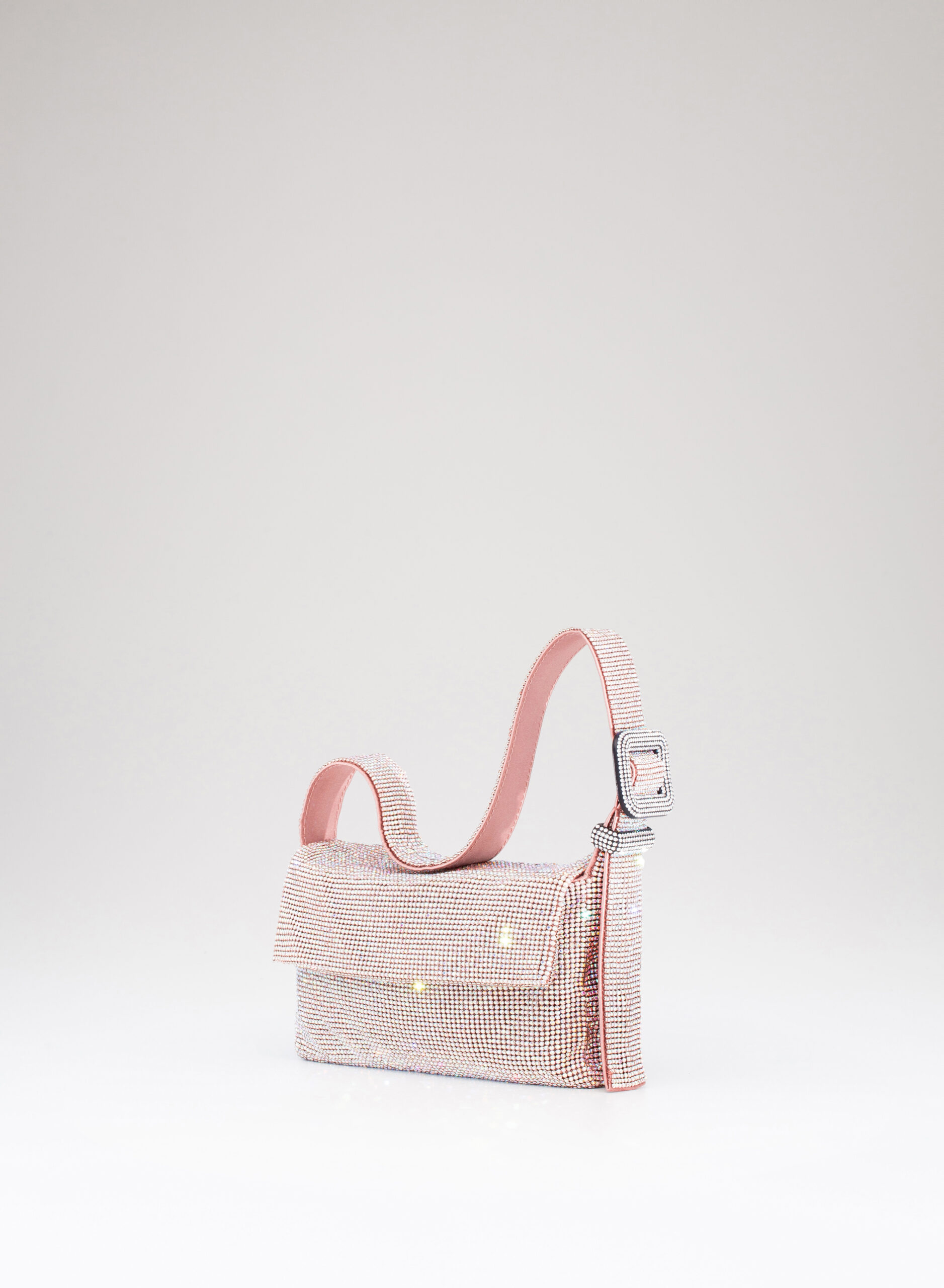 benedetta-bruzziches-vitty-la-mignon-borsa-donna-chapelloise image 1