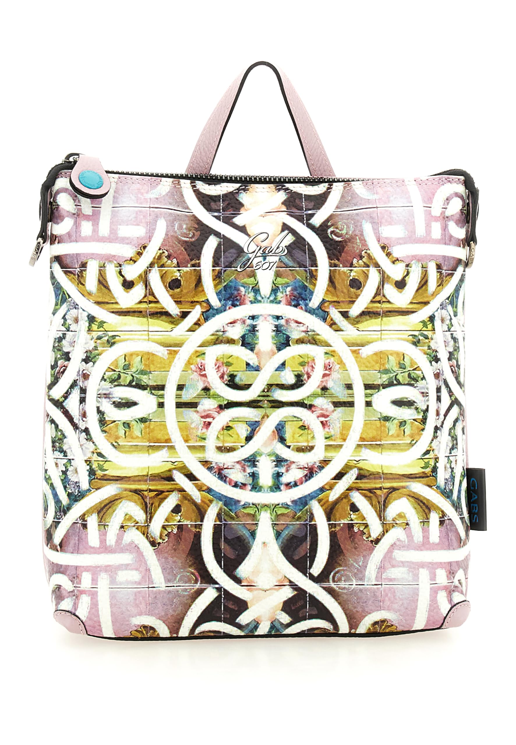 gabs-lolita-taglia-s-zaino-607-primavera image 1