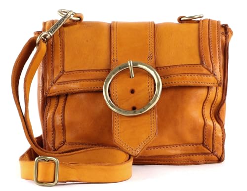 campomaggi-mini-crossbody-bag-borsetta-a-tracolla-in-pelle-giallo image 6