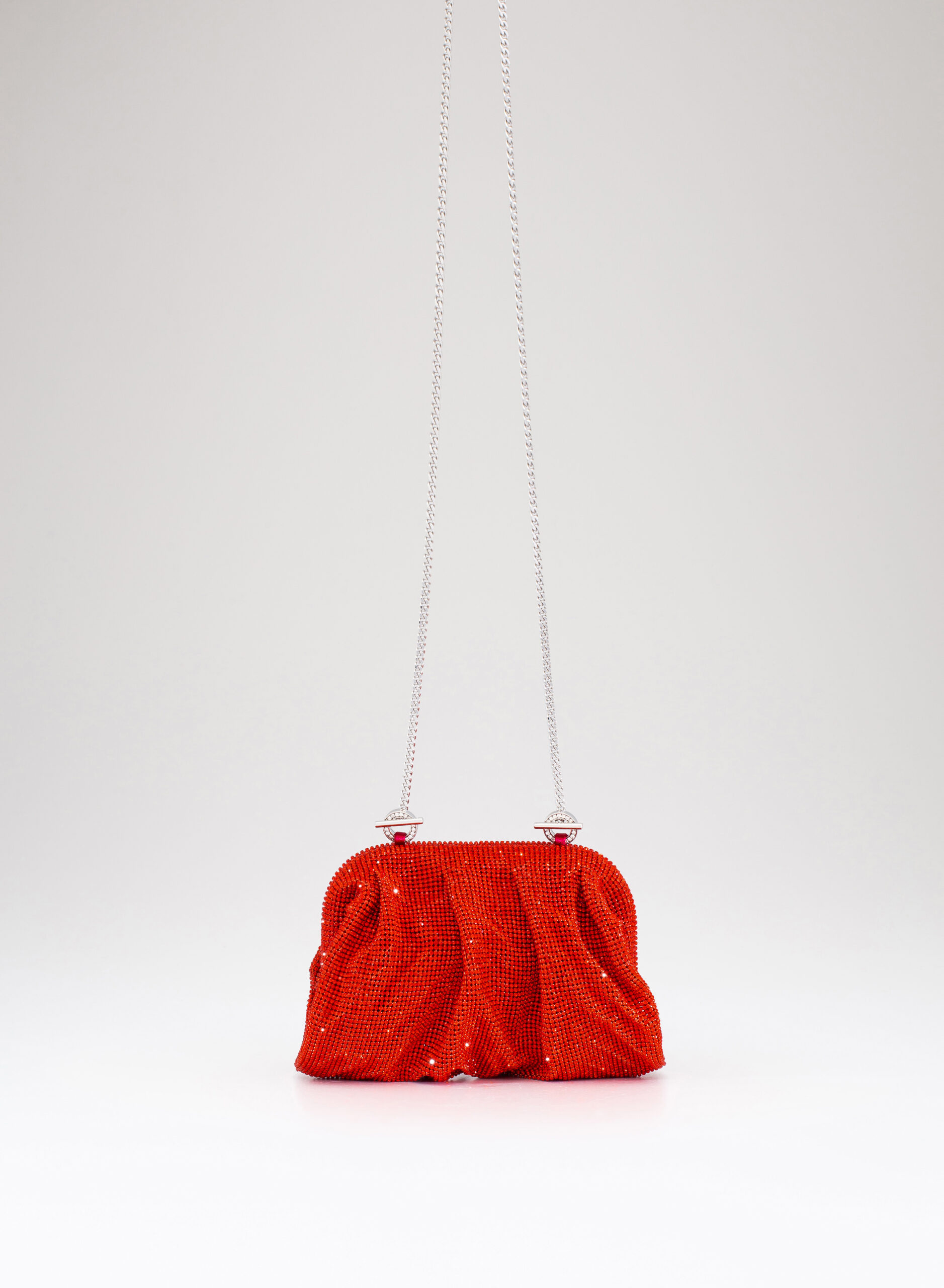 benedetta-bruzziches-venus-la-petite-mazurka-borsa-donna-premium image 2