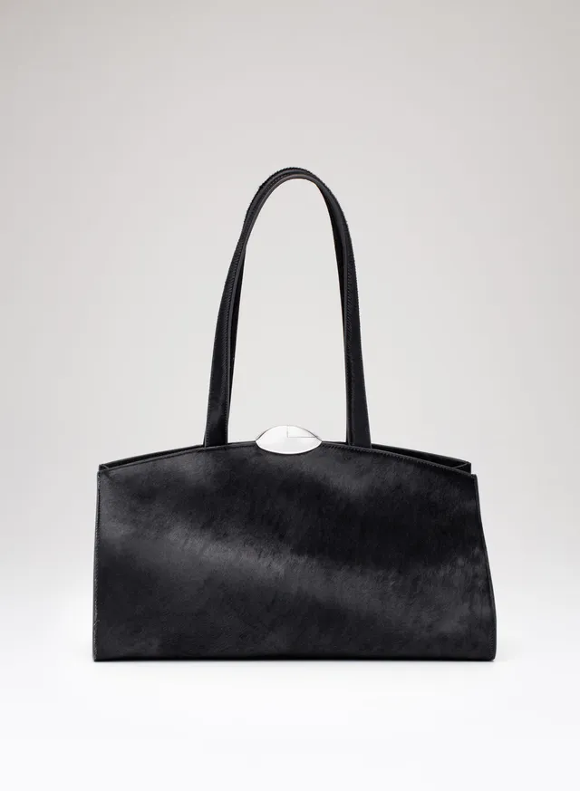 benedetta-bruzziches-serena-borsa-donna-thoroughbred image 1