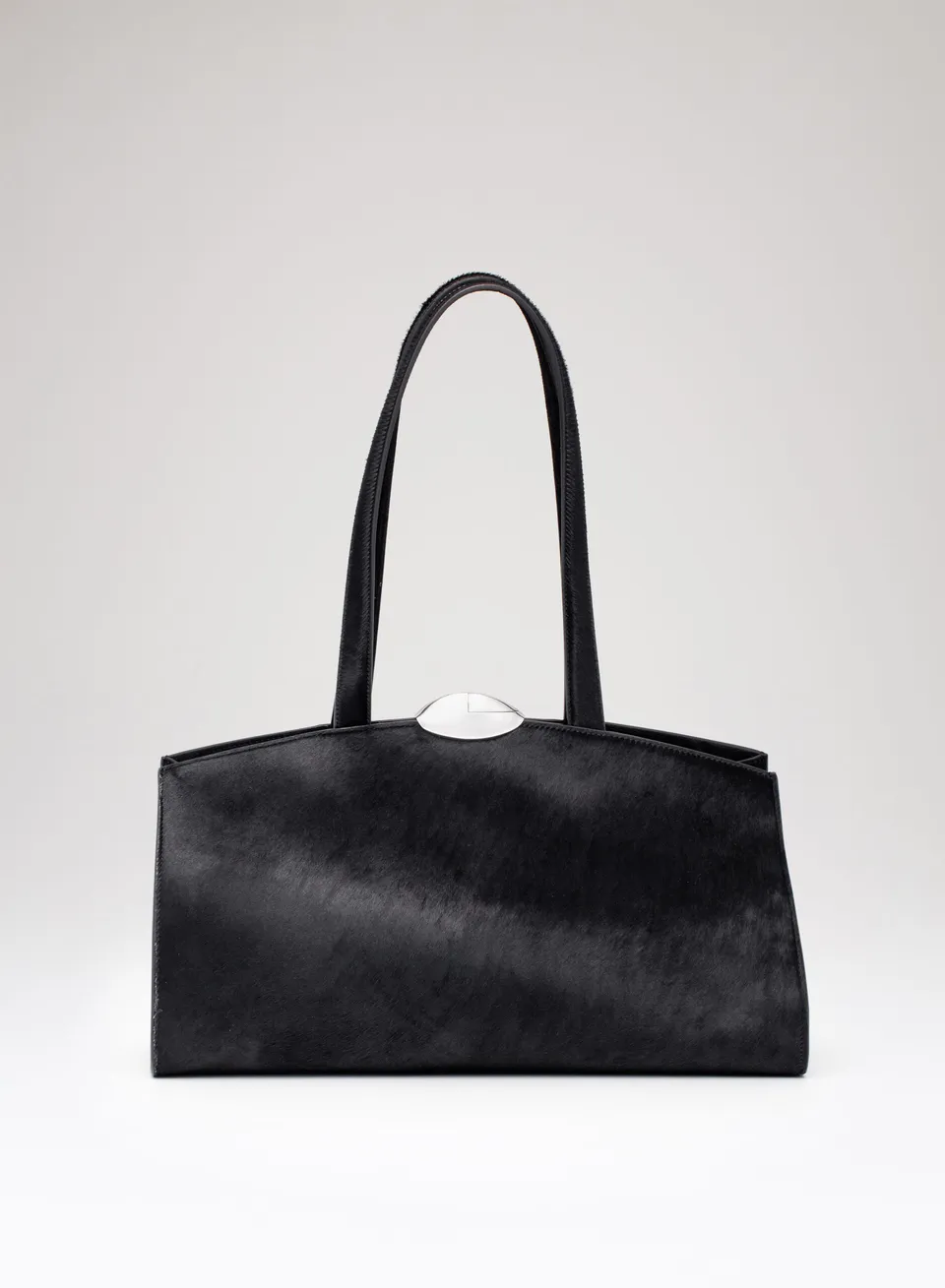 benedetta-bruzziches-serena-borsa-donna-thoroughbred image 1