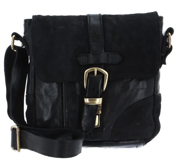 campomaggi-jacob-21-cm-borsa-a-tracolla-in-pelle image 1