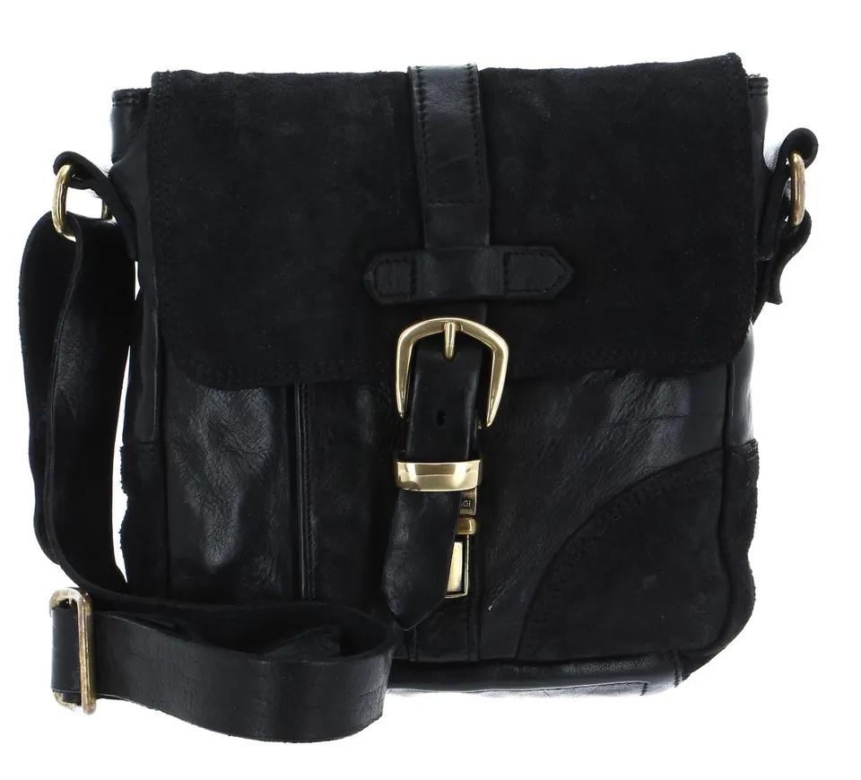 campomaggi-jacob-21-cm-borsa-a-tracolla-in-pelle image 1